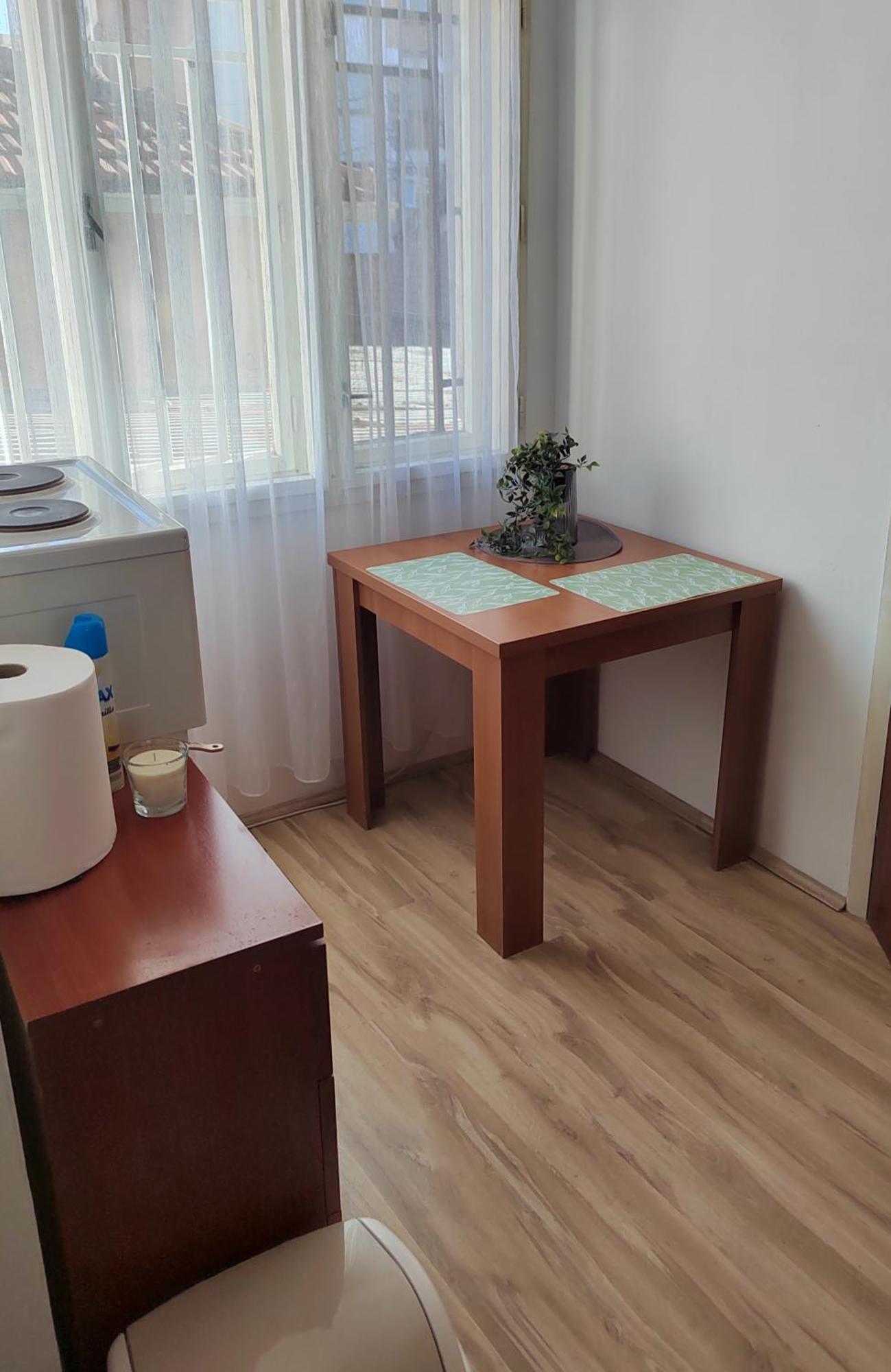 Best Location - Modern Flat In Heart Of City Center Ni Exterior foto